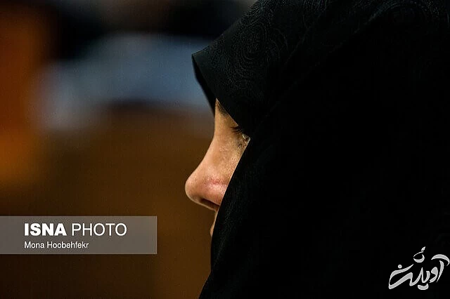 &laquo;از ما بهتران&raquo; در زندان!/ نگاهی به پرونده اشخاص معروفی که محکوم به زندان شده&zwnj;اند